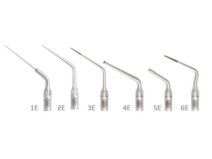 1E+2E+3E+4E+5E+6E špička (PIEZO Scalery)