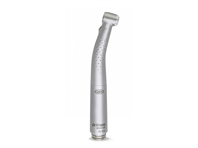 RG-97 L turbínka Primea Advanced Air