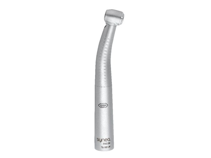 Synea FUSION TG-98 LM