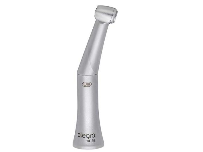 ALEGRA WE-56