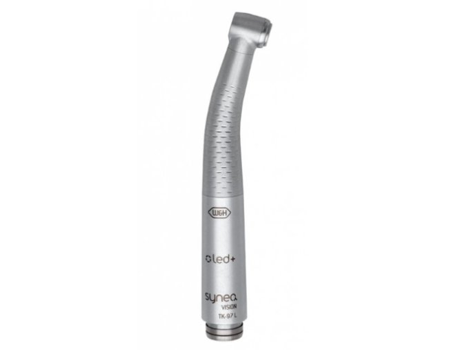 Synea VISION TK 97 L