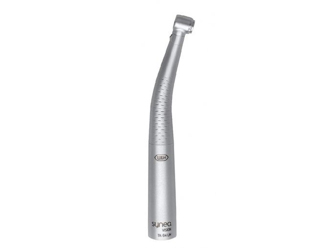 Synea VISION TK-94 LM