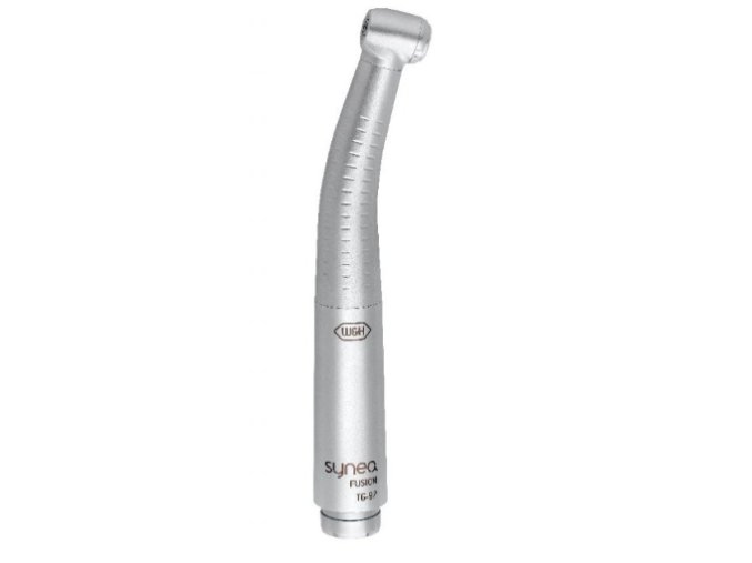 Synea FUSION TG-97