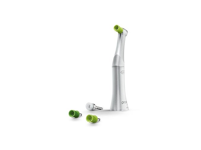 Proxeo Twist WP-66 W