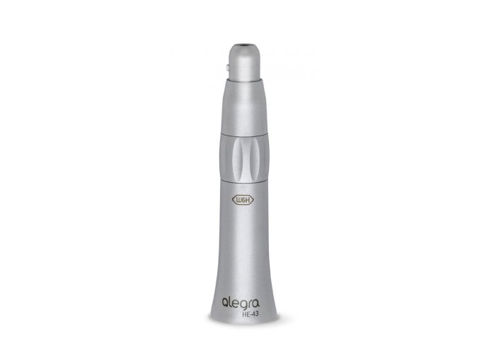ALEGRA HE-43