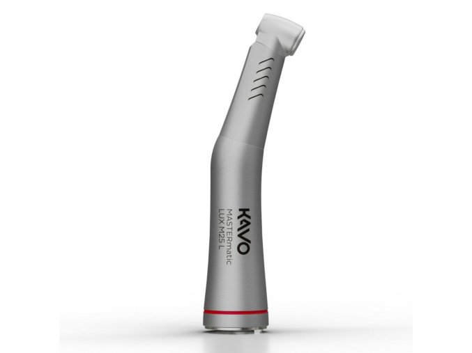 mastermatic lux m25 l 1 009 3630 sw v01 c 1 1 4096px 4096px