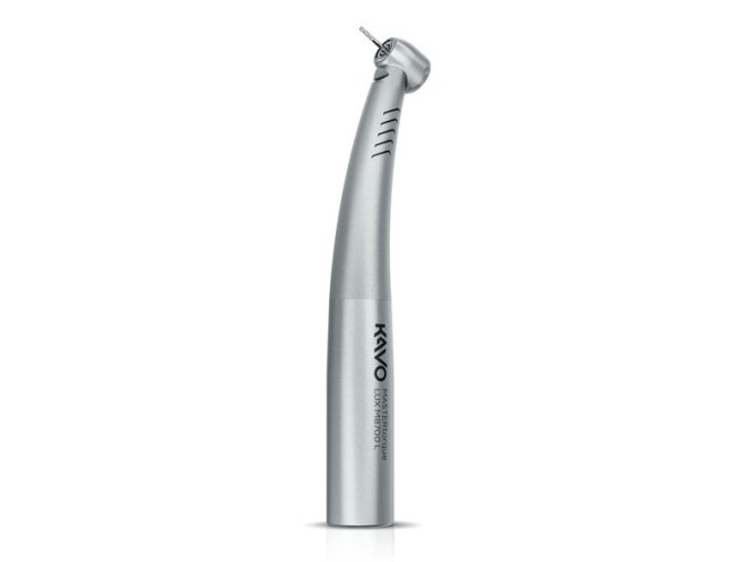 KaVo Turbínka KaVo Lux MASTERtorque Mini M8700 KIDS Edition na rychlospojku KaVo obr.1