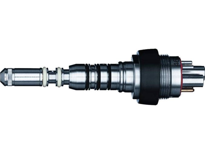 KaVo MULTIflex LUX rychlospojka – 460 LE