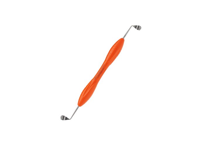 LMArte Replica Anterior 451 452ES Front 1