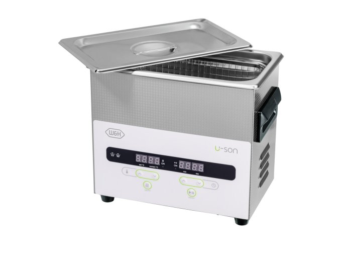 4537 5 top view from the right half open image 004523 int 00 150dpi