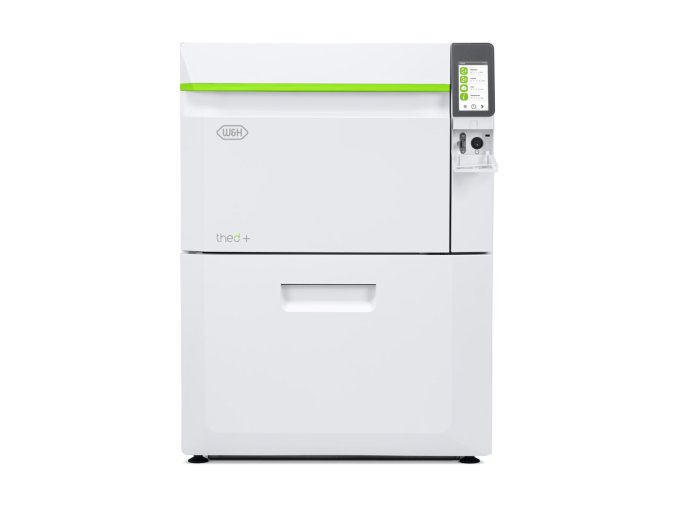 4552 front view maintenance cover open image 004441 int 00 150dpi