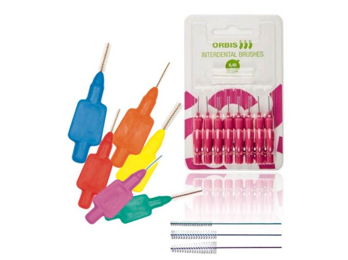 Snímek obrazovky 2025 11 04 v 11.04.32