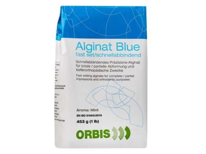 Snímek obrazovky 2025 11 04 v 11.20.47