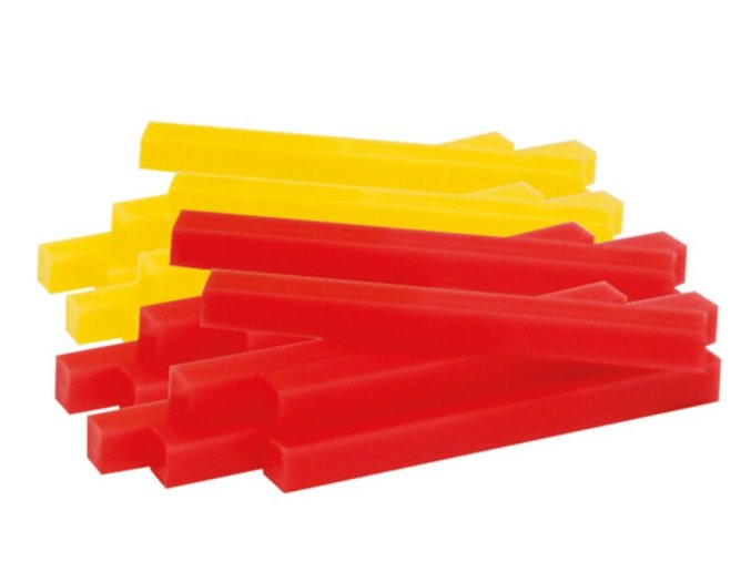 Snímek obrazovky 2025 11 04 v 13.40.20