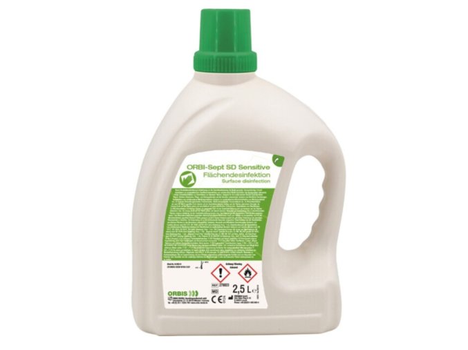 Snímek obrazovky 2025 11 07 v 15.28.53