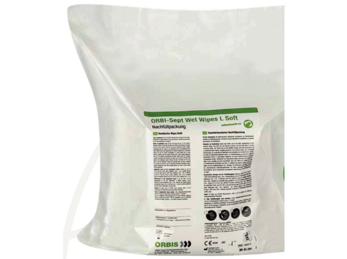 Snímek obrazovky 2025 11 07 v 15.41.25