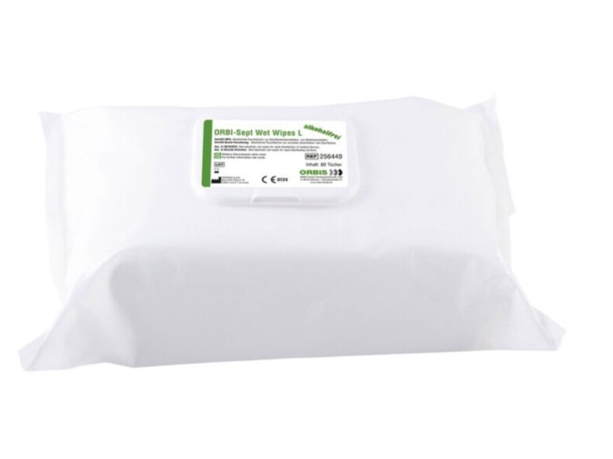 Snímek obrazovky 2025 11 07 v 15.51.39