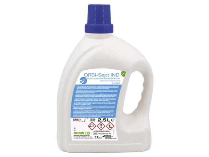 Snímek obrazovky 2025 11 07 v 17.33.11