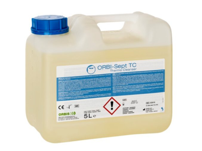 Snímek obrazovky 2025 11 07 v 18.30.22