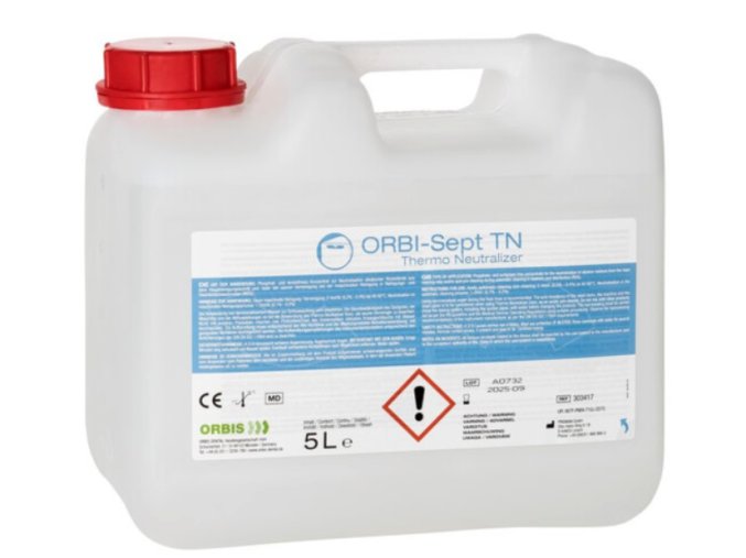 Snímek obrazovky 2025 11 07 v 18.34.47