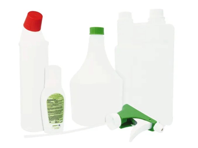 Snímek obrazovky 2025 11 10 v 17.11.55