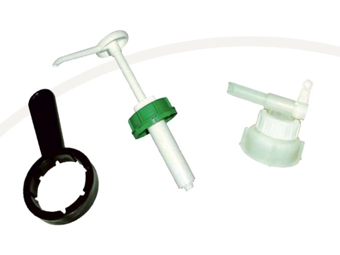 Snímek obrazovky 2025 11 10 v 17.21.19