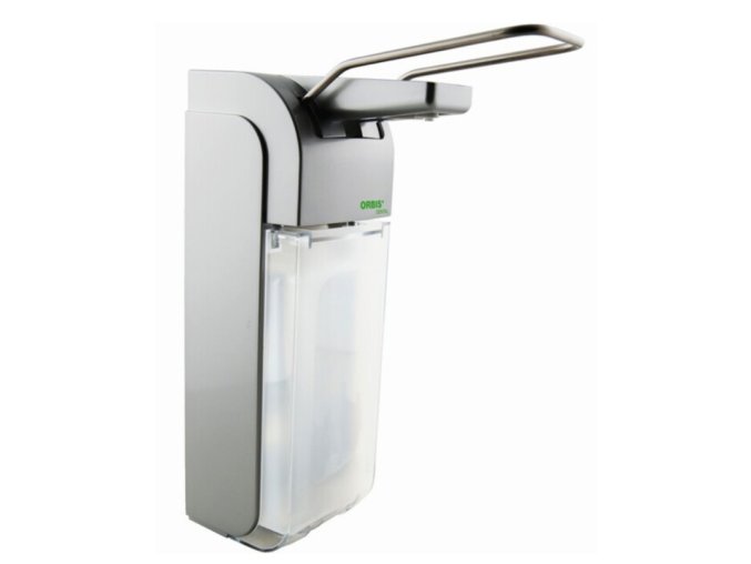 Snímek obrazovky 2025 11 10 v 18.23.26