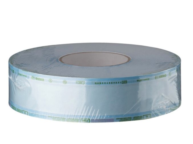 Snímek obrazovky 2025 11 10 v 18.38.57