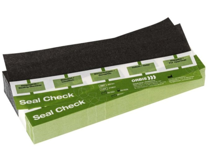 Snímek obrazovky 2025 11 10 v 19.04.36