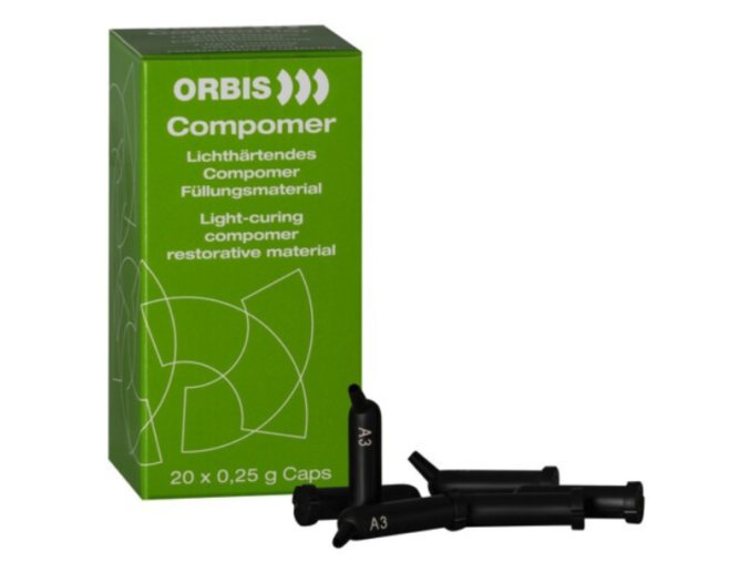 Snímek obrazovky 2025 11 11 v 6.35.12