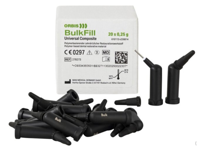 Snímek obrazovky 2025 11 11 v 6.53.29