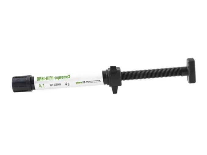 Snímek obrazovky 2025 11 11 v 7.02.21