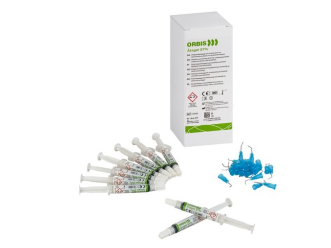 Snímek obrazovky 2025 11 11 v 11.32.05