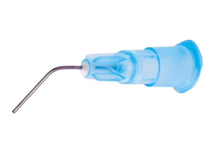 Snímek obrazovky 2025 11 11 v 15.10.09