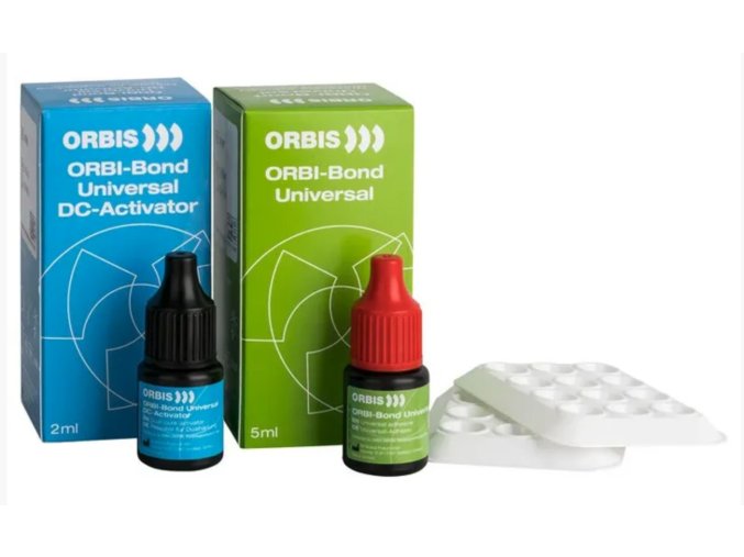 Snímek obrazovky 2025 11 11 v 15.31.19