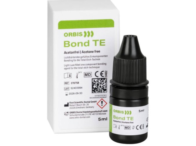 Snímek obrazovky 2025 11 11 v 15.49.52