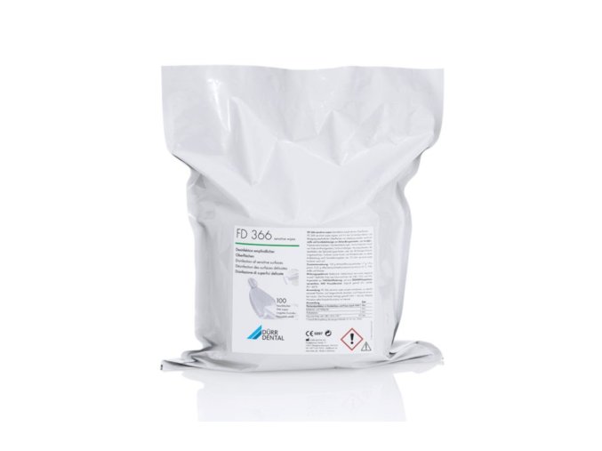 M115642 240925092533 0