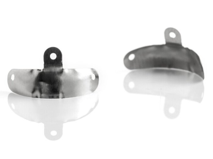 Snímek obrazovky 2025 11 12 v 12.02.56