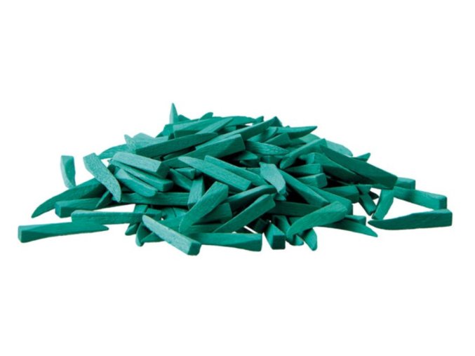 Snímek obrazovky 2025 11 12 v 12.29.07