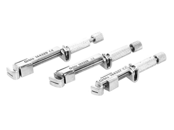 Snímek obrazovky 2025 11 12 v 15.21.22