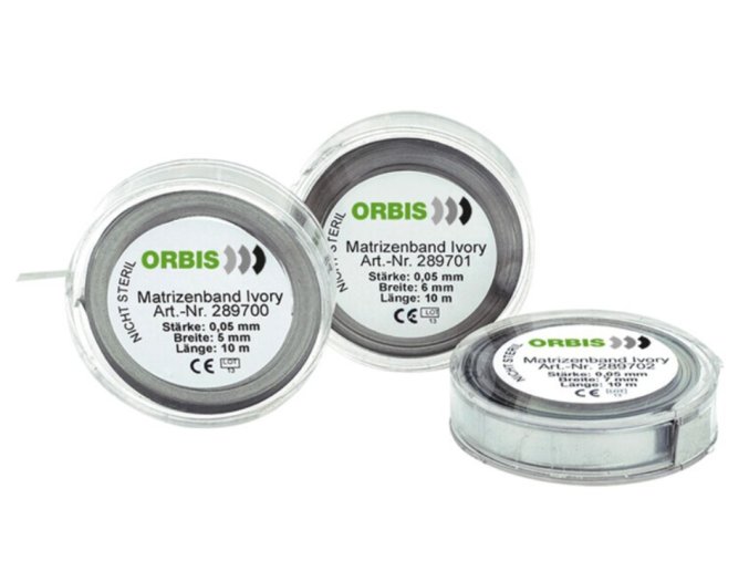 Snímek obrazovky 2025 11 12 v 15.48.50