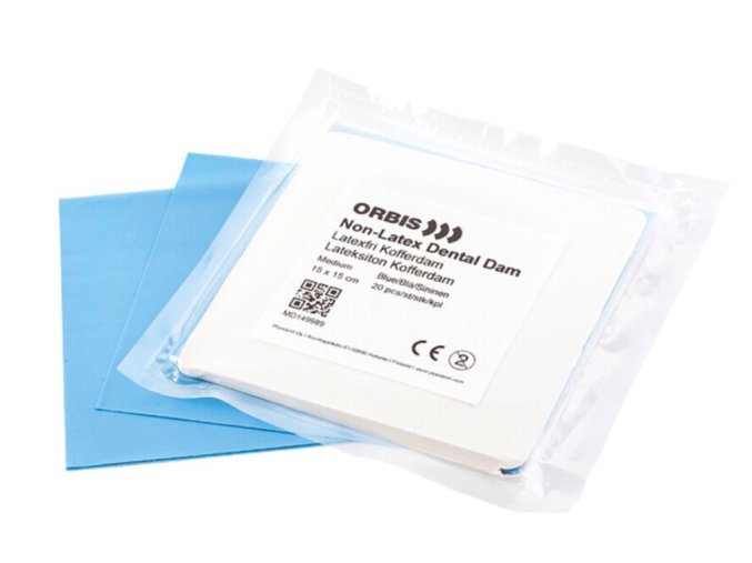 Snímek obrazovky 2025 11 12 v 15.54.57