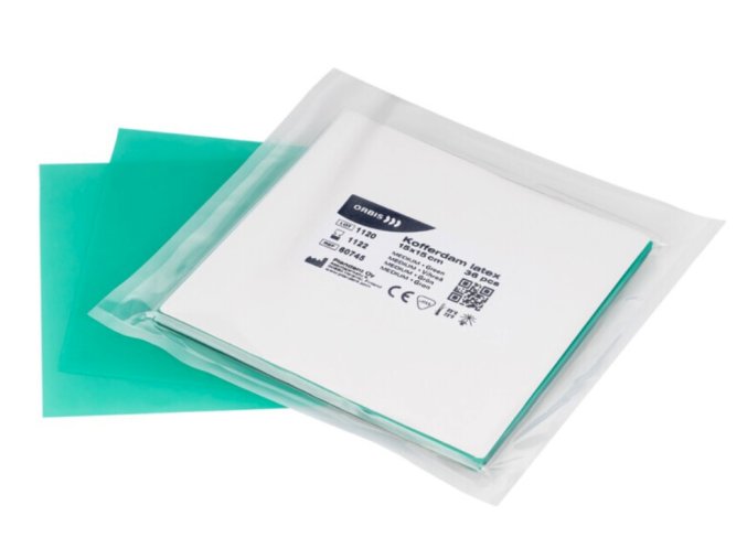 Snímek obrazovky 2025 11 12 v 15.59.31