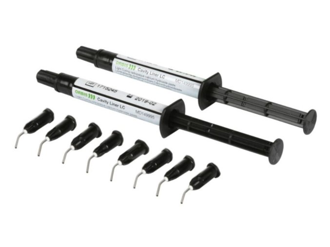 Snímek obrazovky 2025 11 12 v 16.39.35