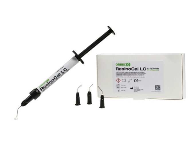 Snímek obrazovky 2025 11 12 v 16.44.15