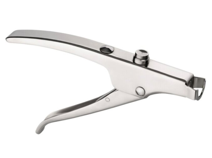 Snímek obrazovky 2025 11 12 v 16.57.20