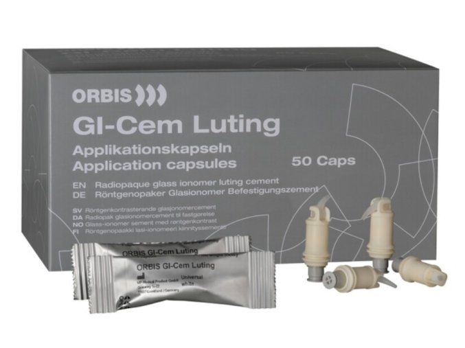 Snímek obrazovky 2025 11 12 v 17.04.34