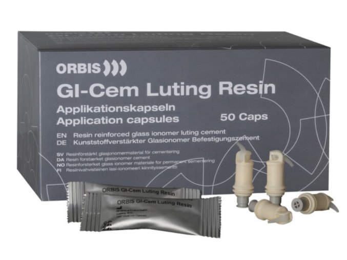 Snímek obrazovky 2025 11 12 v 17.10.07