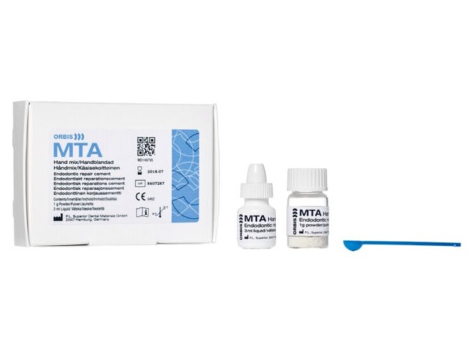 Snímek obrazovky 2025 11 12 v 17.27.07