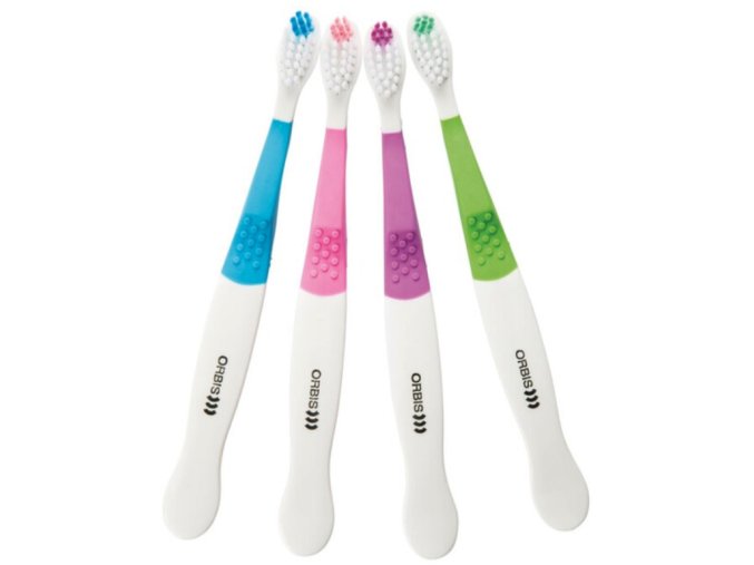 Snímek obrazovky 2025 11 19 v 16.31.49